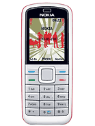 Klingeltöne Nokia 5070 kostenlos herunterladen.